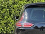Renault Espace 1.8 TCe Intens 7-PERSOONS, PANORAMADAK, NAVIGATIE, CRUISE CONTROL, CLIMATE CONTROL, STOEL/STUUR/ACHTERBANKVERWARMING, CAMERA, HALF LEDER, LICHTMETAAL 18"