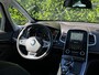 Renault Espace 1.8 TCe Intens 7-PERSOONS, PANORAMADAK, NAVIGATIE, CRUISE CONTROL, CLIMATE CONTROL, STOEL/STUUR/ACHTERBANKVERWARMING, CAMERA, HALF LEDER, LICHTMETAAL 18"