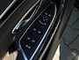 Renault Espace 1.8 TCe Intens 7-PERSOONS, PANORAMADAK, NAVIGATIE, CRUISE CONTROL, CLIMATE CONTROL, STOEL/STUUR/ACHTERBANKVERWARMING, CAMERA, HALF LEDER, LICHTMETAAL 18"