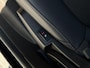 Renault Espace 1.8 TCe Intens 7-PERSOONS, PANORAMADAK, NAVIGATIE, CRUISE CONTROL, CLIMATE CONTROL, STOEL/STUUR/ACHTERBANKVERWARMING, CAMERA, HALF LEDER, LICHTMETAAL 18"