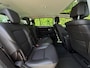 Renault Espace 1.8 TCe Intens 7-PERSOONS, PANORAMADAK, NAVIGATIE, CRUISE CONTROL, CLIMATE CONTROL, STOEL/STUUR/ACHTERBANKVERWARMING, CAMERA, HALF LEDER, LICHTMETAAL 18"