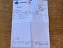 Renault Espace 1.8 TCe Intens 7-PERSOONS, PANORAMADAK, NAVIGATIE, CRUISE CONTROL, CLIMATE CONTROL, STOEL/STUUR/ACHTERBANKVERWARMING, CAMERA, HALF LEDER, LICHTMETAAL 18"