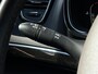 Renault Espace 1.8 TCe Intens 7-PERSOONS, PANORAMADAK, NAVIGATIE, CRUISE CONTROL, CLIMATE CONTROL, STOEL/STUUR/ACHTERBANKVERWARMING, CAMERA, HALF LEDER, LICHTMETAAL 18"