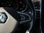 Renault Espace 1.8 TCe Intens 7-PERSOONS, PANORAMADAK, NAVIGATIE, CRUISE CONTROL, CLIMATE CONTROL, STOEL/STUUR/ACHTERBANKVERWARMING, CAMERA, HALF LEDER, LICHTMETAAL 18"