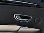 Renault Espace 1.8 TCe Intens 7-PERSOONS, PANORAMADAK, NAVIGATIE, CRUISE CONTROL, CLIMATE CONTROL, STOEL/STUUR/ACHTERBANKVERWARMING, CAMERA, HALF LEDER, LICHTMETAAL 18"
