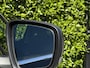 Renault Espace 1.8 TCe Intens 7-PERSOONS, PANORAMADAK, NAVIGATIE, CRUISE CONTROL, CLIMATE CONTROL, STOEL/STUUR/ACHTERBANKVERWARMING, CAMERA, HALF LEDER, LICHTMETAAL 18"