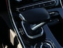 Renault Espace 1.8 TCe Intens 7-PERSOONS, PANORAMADAK, NAVIGATIE, CRUISE CONTROL, CLIMATE CONTROL, STOEL/STUUR/ACHTERBANKVERWARMING, CAMERA, HALF LEDER, LICHTMETAAL 18"