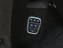 Renault Espace 1.8 TCe Intens 7-PERSOONS, PANORAMADAK, NAVIGATIE, CRUISE CONTROL, CLIMATE CONTROL, STOEL/STUUR/ACHTERBANKVERWARMING, CAMERA, HALF LEDER, LICHTMETAAL 18"