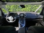 Renault Espace 1.8 TCe Intens 7-PERSOONS, PANORAMADAK, NAVIGATIE, CRUISE CONTROL, CLIMATE CONTROL, STOEL/STUUR/ACHTERBANKVERWARMING, CAMERA, HALF LEDER, LICHTMETAAL 18"