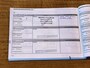 Renault Espace 1.8 TCe Intens 7-PERSOONS, PANORAMADAK, NAVIGATIE, CRUISE CONTROL, CLIMATE CONTROL, STOEL/STUUR/ACHTERBANKVERWARMING, CAMERA, HALF LEDER, LICHTMETAAL 18"