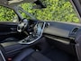 Renault Espace 1.8 TCe Intens 7-PERSOONS, PANORAMADAK, NAVIGATIE, CRUISE CONTROL, CLIMATE CONTROL, STOEL/STUUR/ACHTERBANKVERWARMING, CAMERA, HALF LEDER, LICHTMETAAL 18"