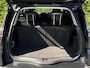 Renault Espace 1.8 TCe Intens 7-PERSOONS, PANORAMADAK, NAVIGATIE, CRUISE CONTROL, CLIMATE CONTROL, STOEL/STUUR/ACHTERBANKVERWARMING, CAMERA, HALF LEDER, LICHTMETAAL 18"