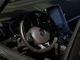 Renault Espace 1.8 TCe Intens 7-PERSOONS, PANORAMADAK, NAVIGATIE, CRUISE CONTROL, CLIMATE CONTROL, STOEL/STUUR/ACHTERBANKVERWARMING, CAMERA, HALF LEDER, LICHTMETAAL 18"