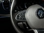 Renault Espace 1.8 TCe Intens 7-PERSOONS, PANORAMADAK, NAVIGATIE, CRUISE CONTROL, CLIMATE CONTROL, STOEL/STUUR/ACHTERBANKVERWARMING, CAMERA, HALF LEDER, LICHTMETAAL 18"