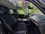 Renault Espace 1.8 TCe Intens 7-PERSOONS, PANORAMADAK, NAVIGATIE, CRUISE CONTROL, CLIMATE CONTROL, STOEL/STUUR/ACHTERBANKVERWARMING, CAMERA, HALF LEDER, LICHTMETAAL 18"