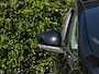 Renault Espace 1.8 TCe Intens 7-PERSOONS, PANORAMADAK, NAVIGATIE, CRUISE CONTROL, CLIMATE CONTROL, STOEL/STUUR/ACHTERBANKVERWARMING, CAMERA, HALF LEDER, LICHTMETAAL 18"