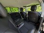 Renault Espace 1.8 TCe Intens 7-PERSOONS, PANORAMADAK, NAVIGATIE, CRUISE CONTROL, CLIMATE CONTROL, STOEL/STUUR/ACHTERBANKVERWARMING, CAMERA, HALF LEDER, LICHTMETAAL 18"