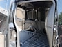 Peugeot Partner 1.5 BlueHDI 75PK, L1, Airco