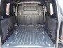 Peugeot Partner 1.5 BlueHDI 75PK, L1, Airco
