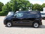 Peugeot Partner 1.5 BlueHDI 75PK, L1, Airco