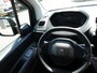 Peugeot Partner 1.5 BlueHDI 75PK, L1, Airco
