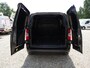 Peugeot Partner 1.5 BlueHDI 75PK, L1, Airco