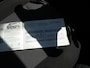 Peugeot Partner 1.5 BlueHDI 75PK, L1, Airco