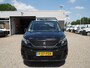 Peugeot Partner 1.5 BlueHDI 75PK, L1, Airco