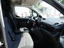 Peugeot Partner 1.5 BlueHDI 75PK, L1, Airco