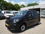 Peugeot Partner 1.5 BlueHDI 75PK, L1, Airco