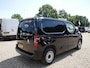 Peugeot Partner 1.5 BlueHDI 75PK, L1, Airco