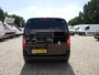 Peugeot Partner 1.5 BlueHDI 75PK, L1, Airco