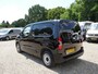 Peugeot Partner 1.5 BlueHDI 75PK, L1, Airco
