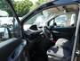Peugeot Partner 1.5 BlueHDI 75PK, L1, Airco