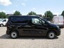 Peugeot Partner 1.5 BlueHDI 75PK, L1, Airco