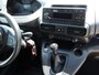 Peugeot Partner 1.5 BlueHDI 75PK, L1, Airco