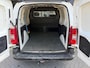 Citroën Berlingo 1.6 VTi 500 Club