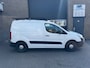 Citroën Berlingo 1.6 VTi 500 Club