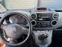 Citroën Berlingo 1.6 VTi 500 Club