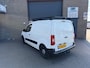Citroën Berlingo 1.6 VTi 500 Club