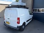 Citroën Berlingo 1.6 VTi 500 Club