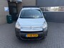 Citroën Berlingo 1.6 VTi 500 Club