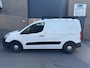 Citroën Berlingo 1.6 VTi 500 Club