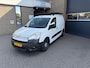 Citroën Berlingo 1.6 VTi 500 Club