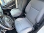 Citroën Berlingo 1.6 VTi 500 Club