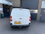 Citroën Berlingo 1.6 VTi 500 Club