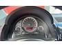 Volkswagen Up! 1.0 move up! BlueMotion NWE DRIEM / NAVI / AIRCO / BLUETOOTH / ELEK RAMEN / NL-AUTO
