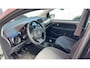 Volkswagen Up! 1.0 move up! BlueMotion NWE DRIEM / NAVI / AIRCO / BLUETOOTH / ELEK RAMEN / NL-AUTO