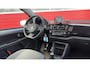 Volkswagen Up! 1.0 move up! BlueMotion NWE DRIEM / NAVI / AIRCO / BLUETOOTH / ELEK RAMEN / NL-AUTO