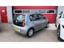 Volkswagen Up! 1.0 move up! BlueMotion NWE DRIEM / NAVI / AIRCO / BLUETOOTH / ELEK RAMEN / NL-AUTO
